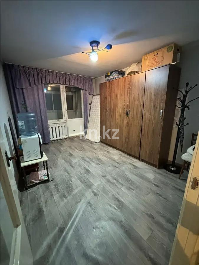 Продажа 2-комнатной квартиры, 45 м², ул. Дуйсенова, дом  114 в Алматы - фото 2