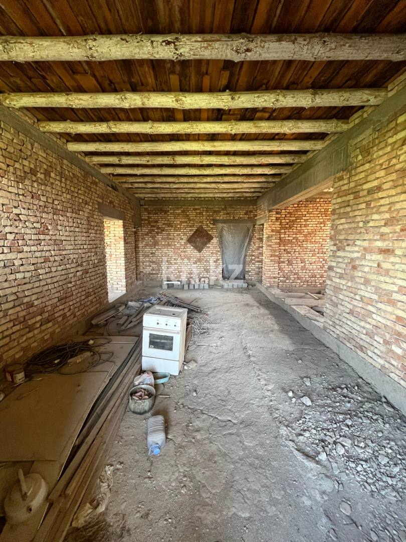 Продажа 6-комнатного дома, 210 м² в Шымкенте - фото 5