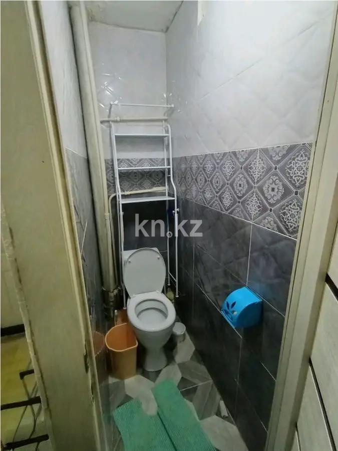 Продажа 3-комнатной квартиры, 63 м² в Караганде - фото 6