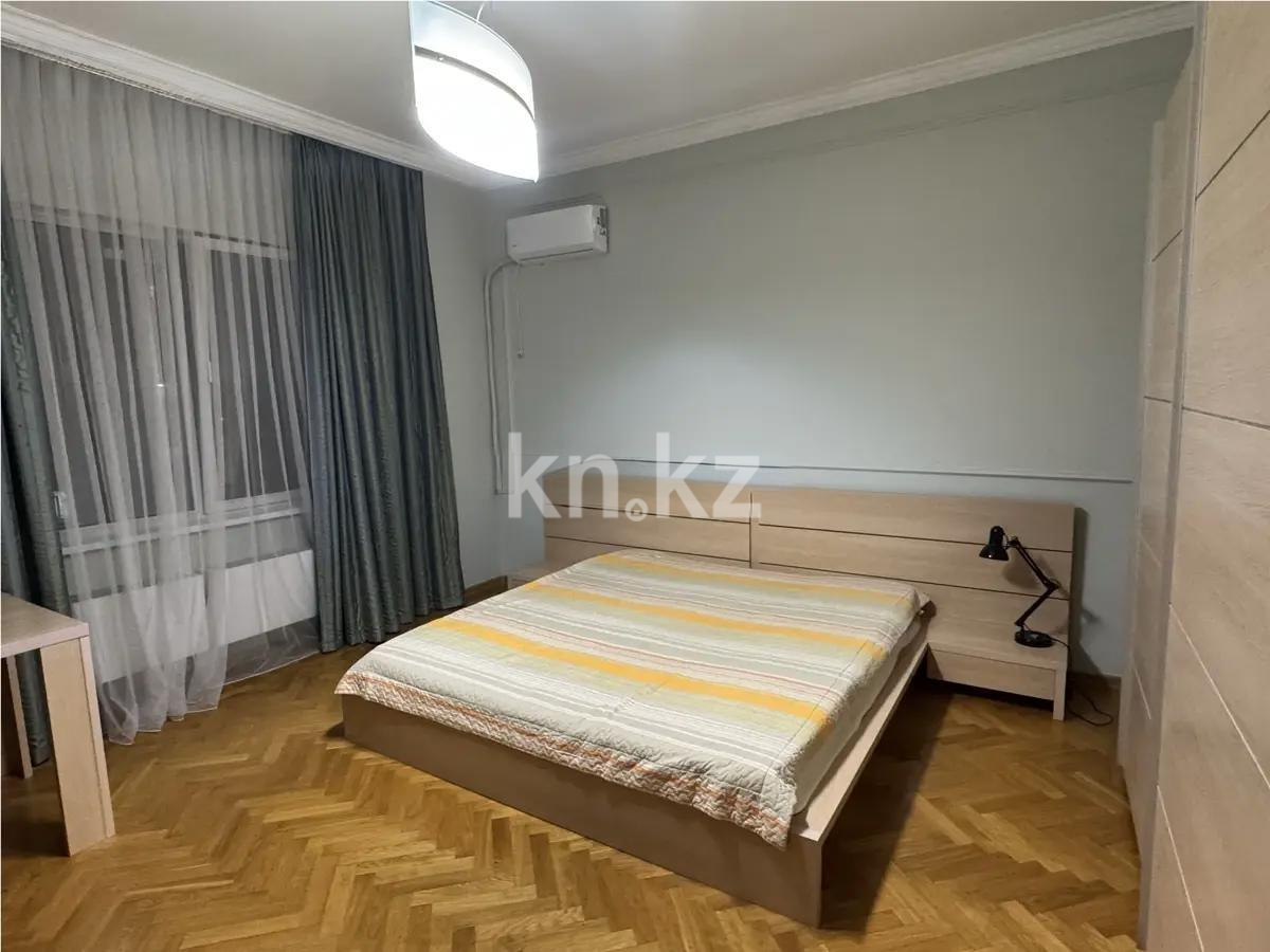 Продажа 4-комнатной квартиры, 175 м² в Астане - фото 3