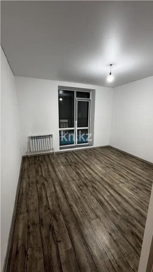 Продажа 2-комнатной квартиры, 65 м² в Караганде - фото 2