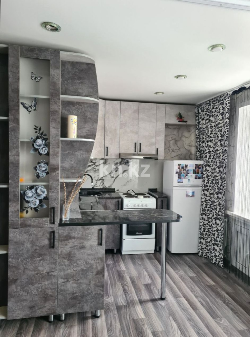 Продажа 1-комнатной квартиры, 33 м² в Усть-Каменогорске - фото 7