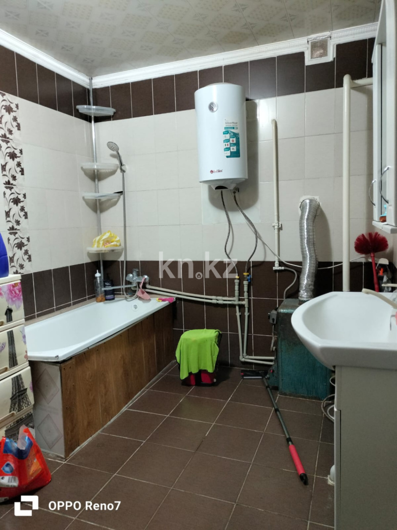 Продажа 7-комнатной квартиры, 154.5 м² в Таразе - фото 10