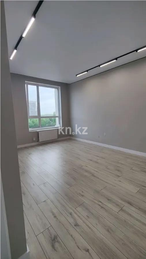 Продажа 2-комнатной квартиры, 62.5 м² в Астане
