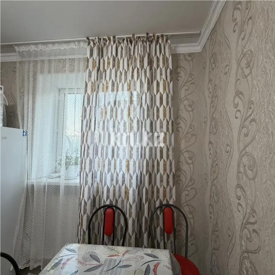 Продажа 1-комнатной квартиры, 46.2 м² в Астане - фото 2