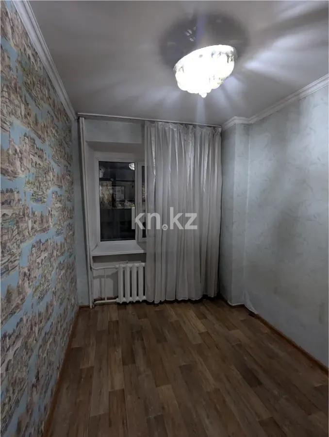 Продажа 2-комнатной квартиры, 44.2 м² в Астане - фото 2