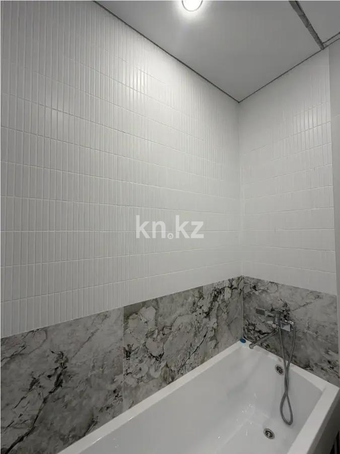 Продажа 3-комнатной квартиры, 97 м² в Астане - фото 4
