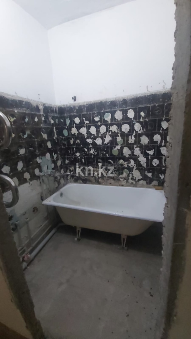 Продажа 2-комнатной квартиры, 55 м² в Таразе - фото 7