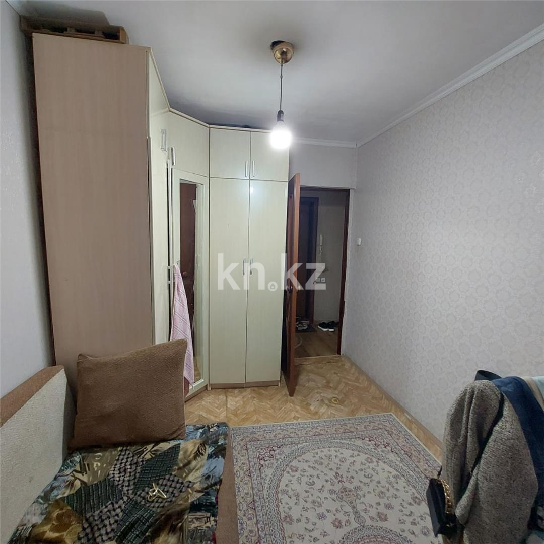 Продажа 2-комнатной квартиры, 45 м², бул. Независимости в Темиртау - фото 4