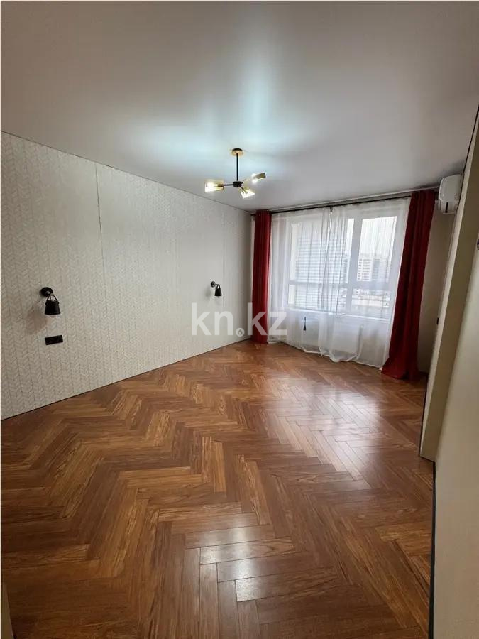 Продажа 3-комнатной квартиры, 113 м², ул. Егизбаева, дом  82/2 в Алматы
