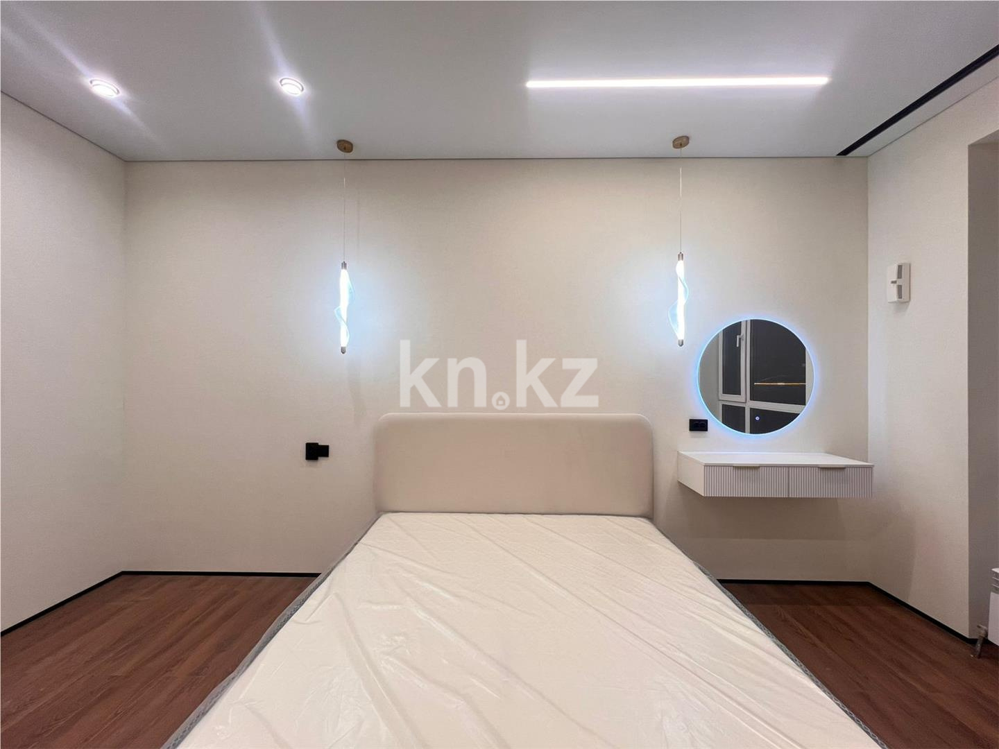 Продажа 3-комнатной квартиры, 88 м² в Караганде - фото 8