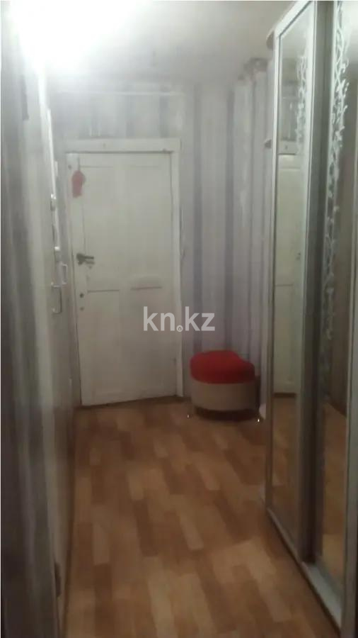 Продажа 1-комнатной квартиры, 32 м² в Темиртау - фото 4