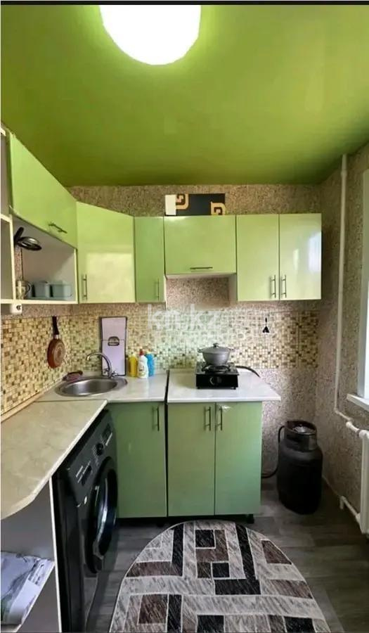 Продажа 2-комнатной квартиры, 44 м² в Темиртау - фото 3