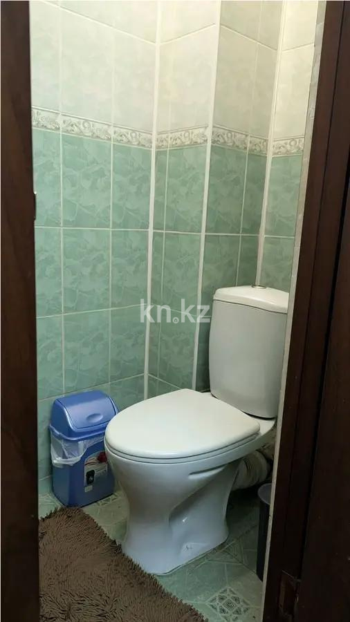 Продажа 2-комнатной квартиры, 52 м² в Алматы - фото 3