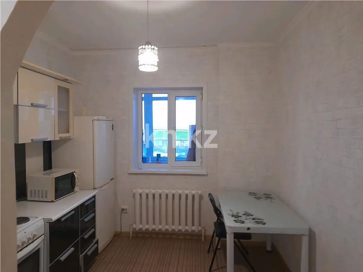 Продажа 2-комнатной квартиры, 61 м² в Астане - фото 4
