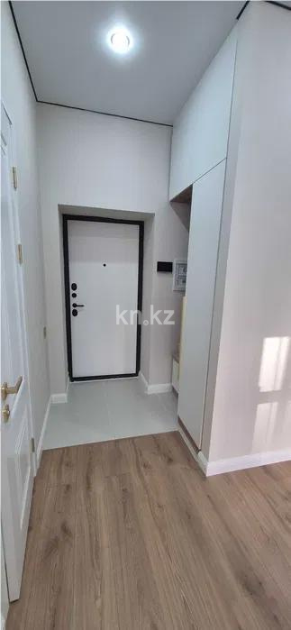 Продажа 2-комнатной квартиры, 40 м² в Астане - фото 7