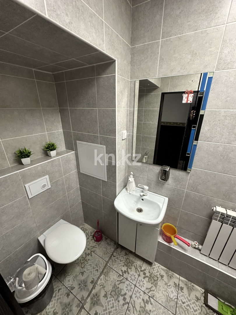 Продажа помещения, 118.2 м² в Караганде - фото 26