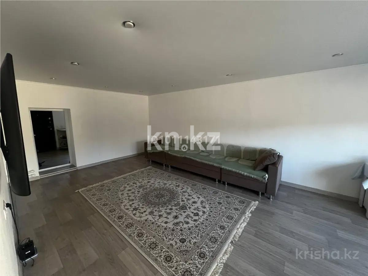 Продажа 5-комнатного дома, 120 м² в Абае - фото 3
