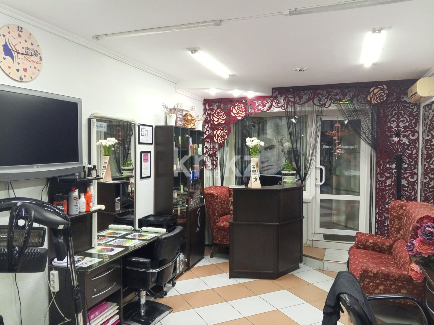 Продажа , 60 м², ул. Победы, дом  60 в Костанае - фото 5