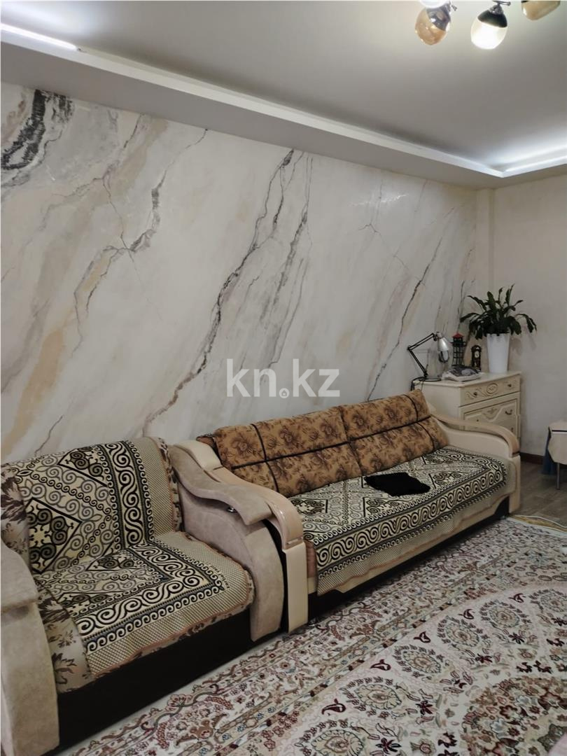 Продажа 2-комнатной квартиры, 60 м² в Астане - фото 3