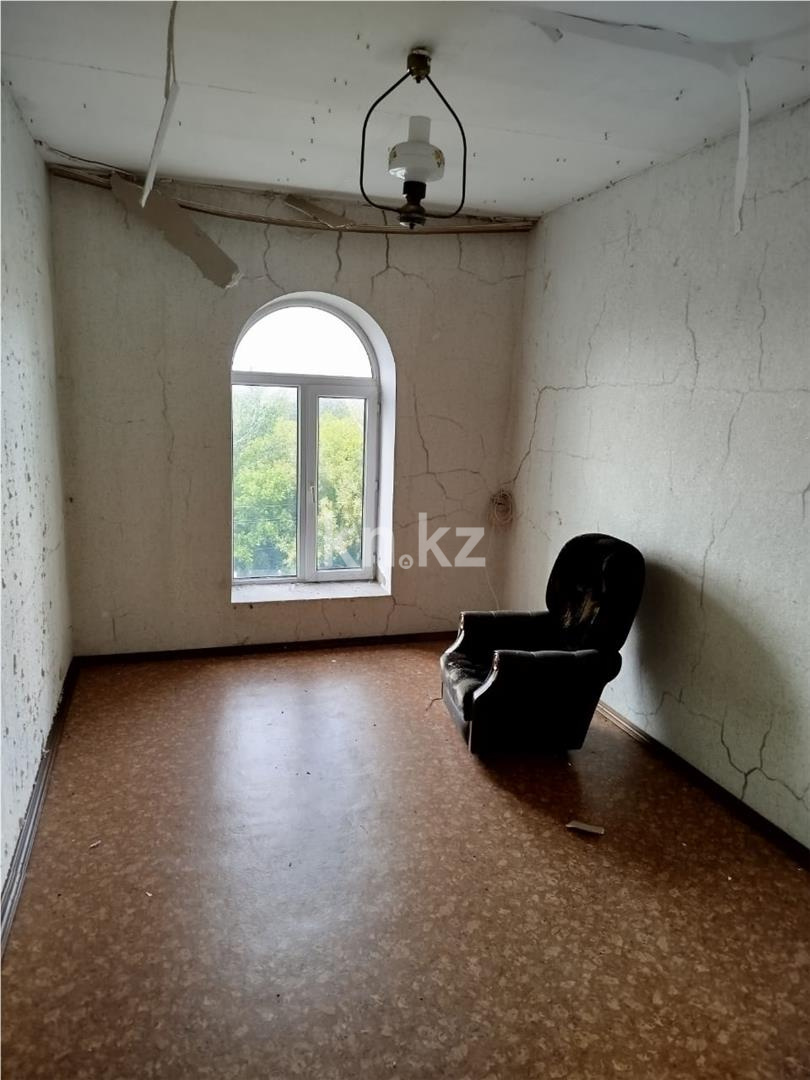 Продажа 10-комнатного дома, 904 м², Корниенко, дом  2 в Темиртау - фото 13