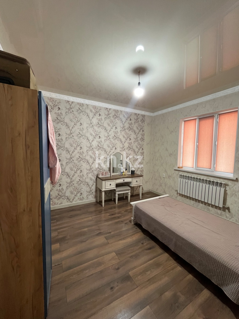 Продажа 5-комнатного дома, 160 м² в Шымкенте - фото 15