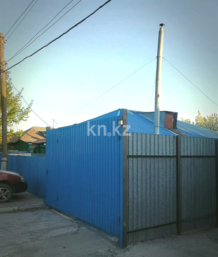Продажа 3-комнатного дома, 64 м² в Семее - фото 3