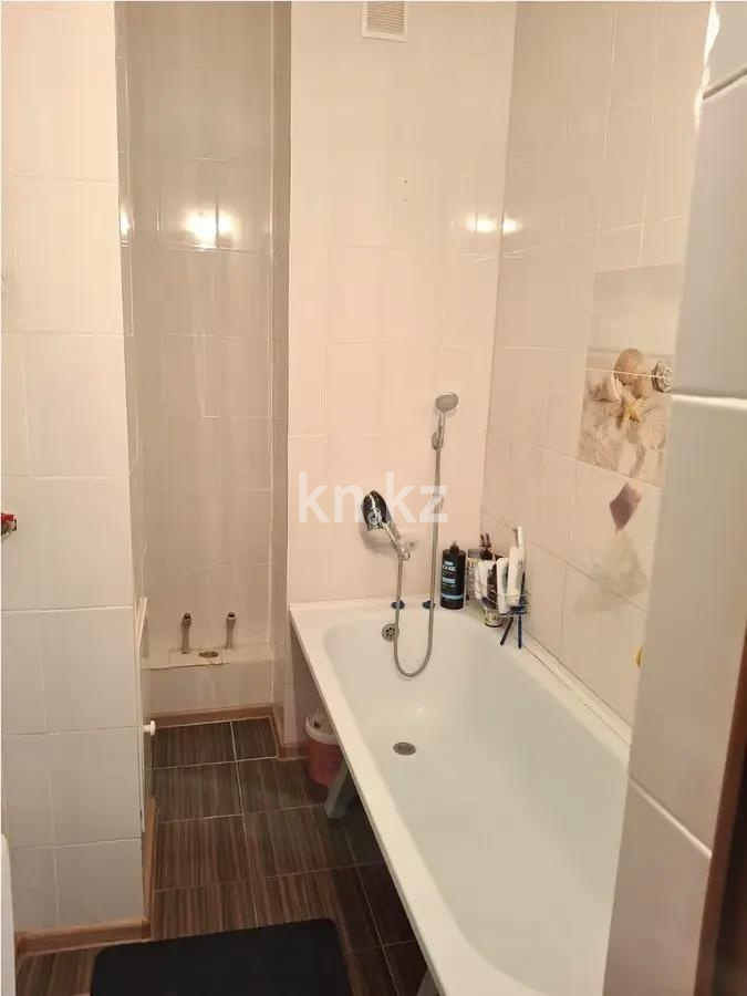 Продажа 2-комнатной квартиры, 63.2 м² в Астане - фото 4