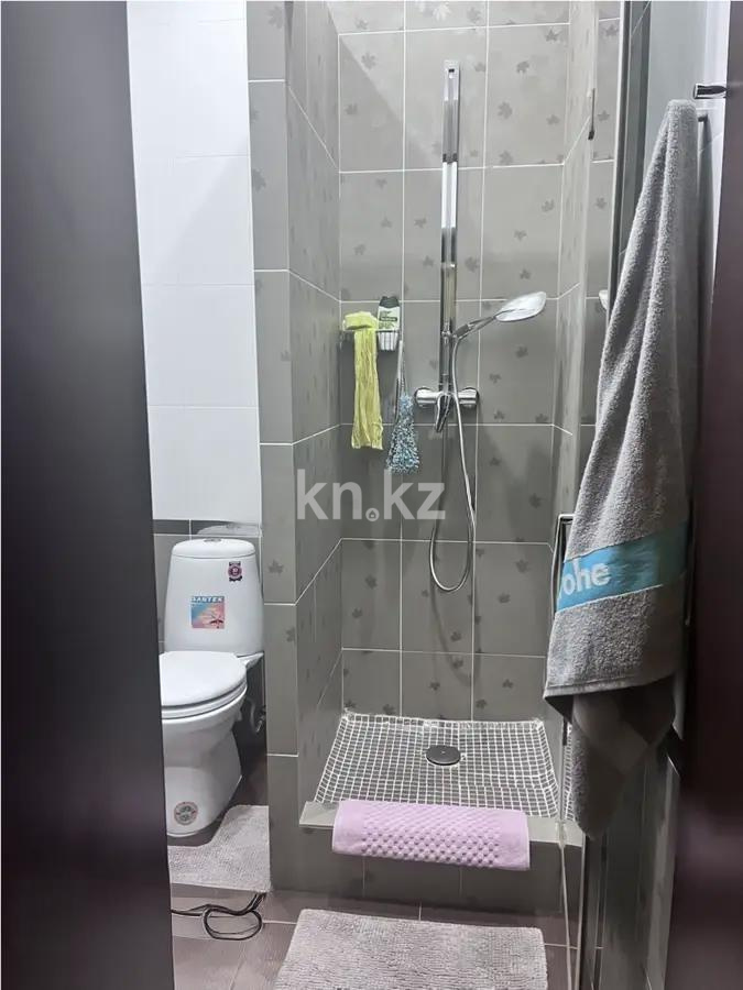 Продажа 4-комнатной квартиры, 147 м² в Астане - фото 5