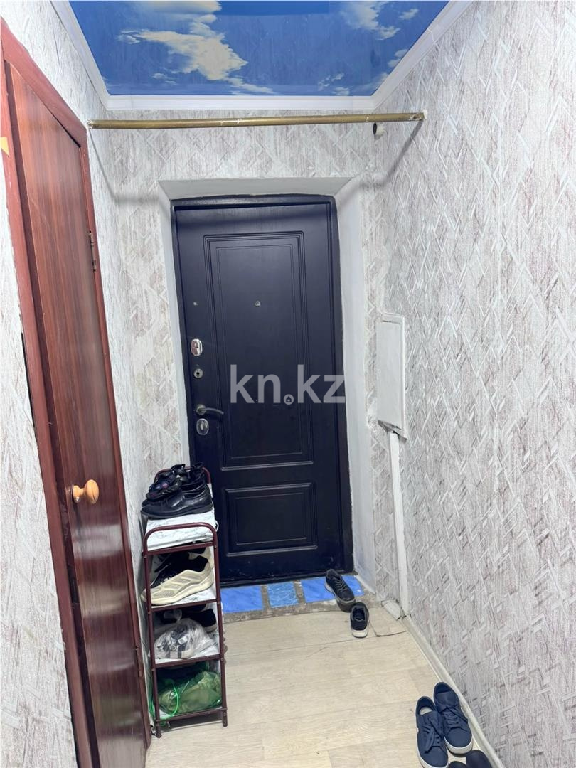 Продажа 2-комнатной квартиры, 44 м² в Темиртау - фото 7