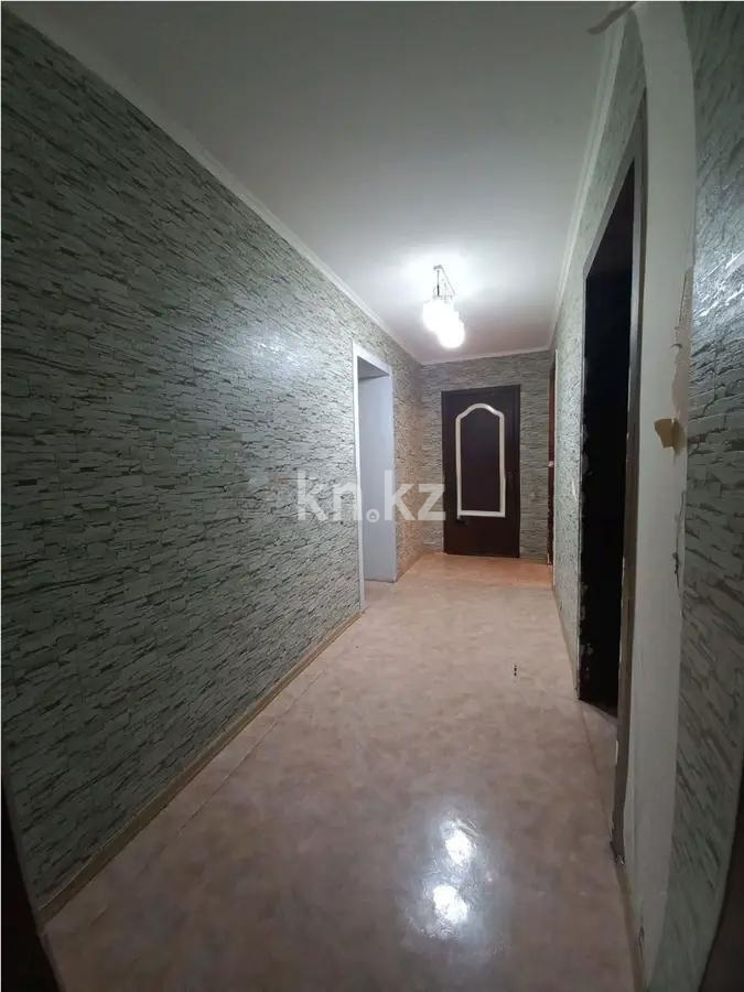 Продажа 4-комнатной квартиры, 80 м² в Астане - фото 9