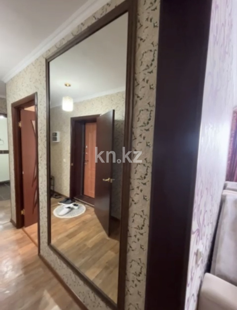 Аренда 2-комнатной квартиры, 60 м² в Астане - фото 8