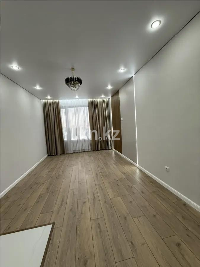 Продажа 2-комнатной квартиры, 47 м², ул. Мухамедханова, дом  49/1 в Астане