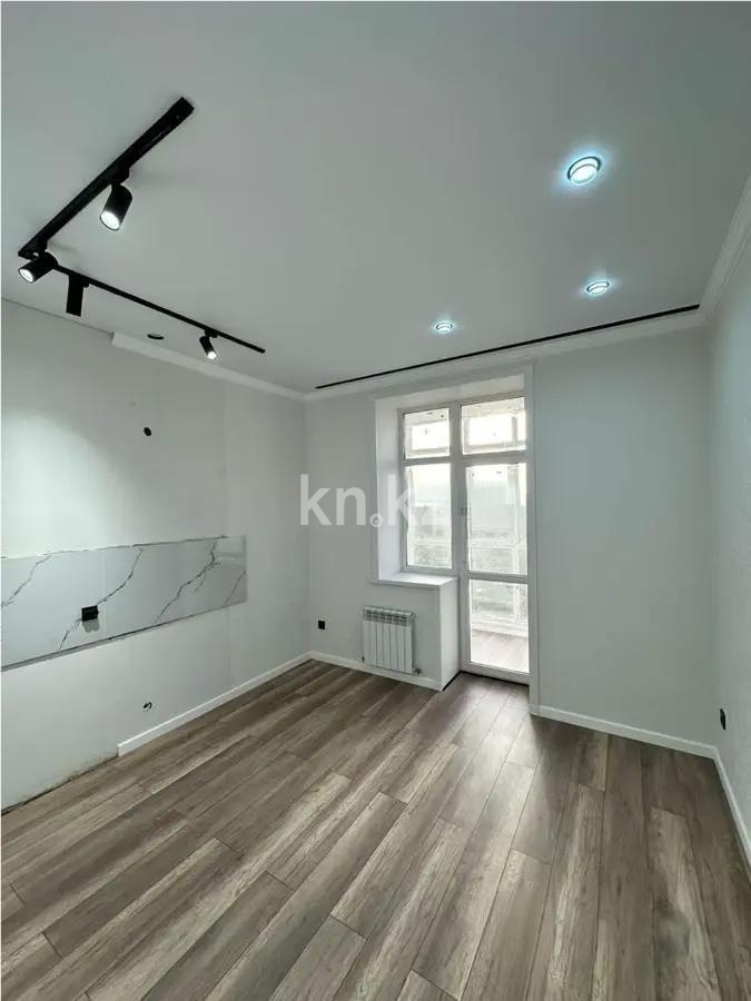 Продажа 3-комнатной квартиры, 68 м² в Караганде - фото 4