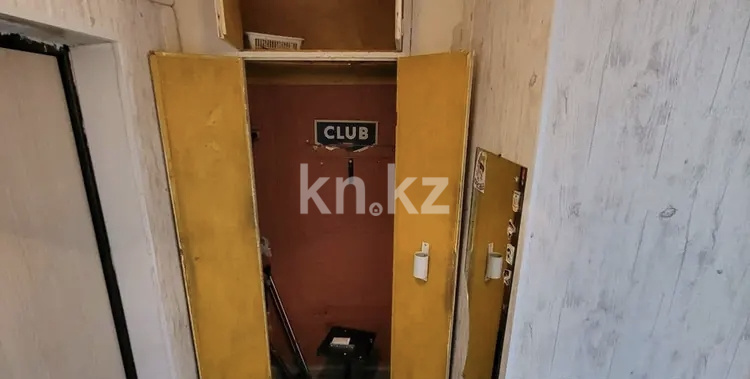 Продажа 1-комнатной квартиры, 33.7 м² в Уральске - фото 4