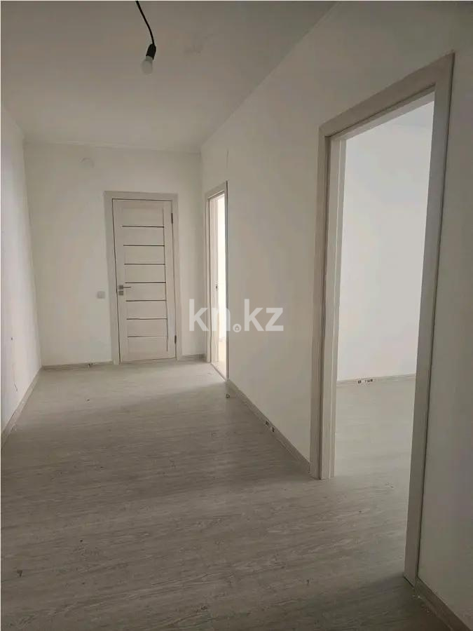 Продажа 2-комнатной квартиры, 69.4 м² в Алматы - фото 4