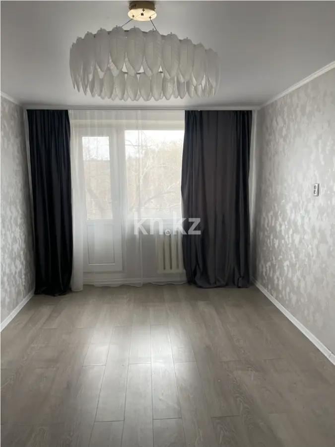 Продажа 2-комнатной квартиры, 52 м² в Шахтинске