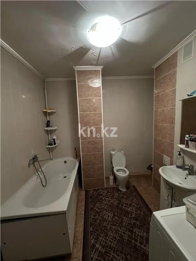 Продажа 2-комнатной квартиры, 65.6 м² в Астане - фото 3