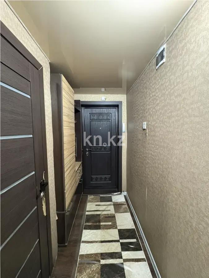 Продажа 3-комнатной квартиры, 59 м², ул. Тищенко, дом  3 в Темиртау - фото 6