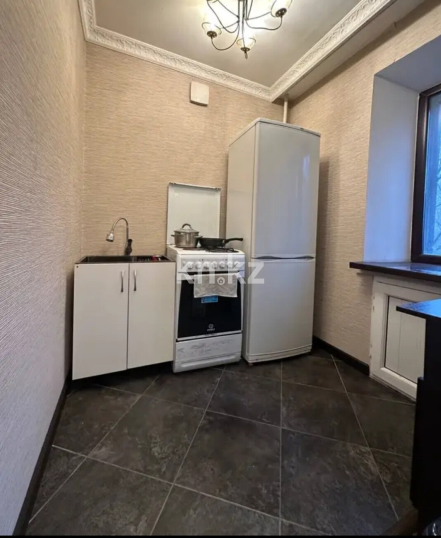 Продажа 2-комнатной квартиры, 46 м², пр. Н. Абдирова, дом  15 в Караганде - фото 17