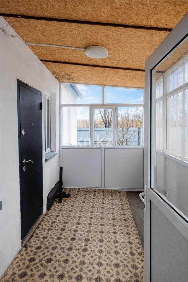 Продажа 5-комнатного дома, 78 м² в Караганде - фото 4