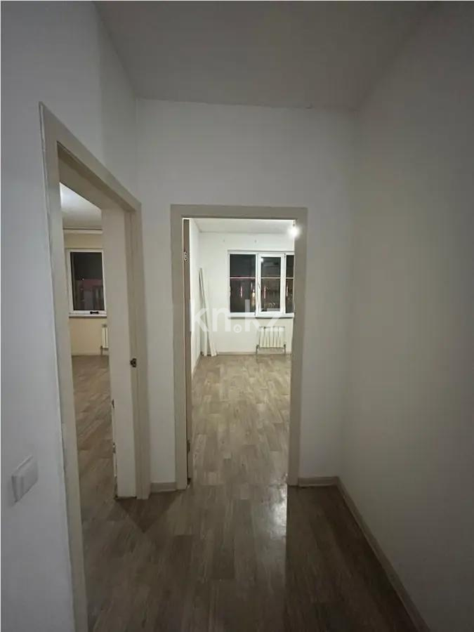 Продажа 3-комнатной квартиры, 75.3 м² в Алматы - фото 8