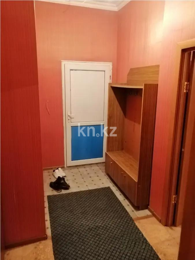 Продажа 2-комнатной квартиры, 50 м², пер. Сартау, дом  16 в Астане - фото 4