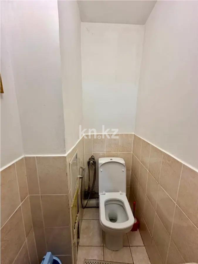 Продажа 3-комнатной квартиры, 87.4 м² в Астане - фото 5