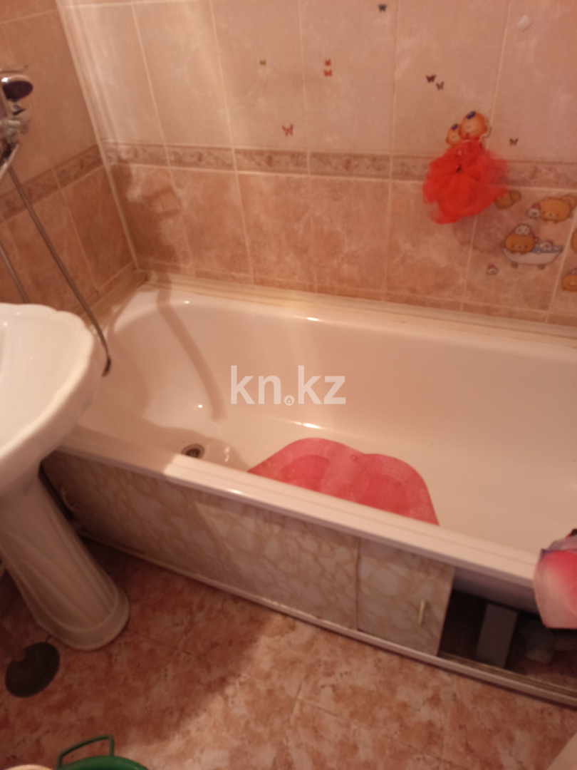 Продажа 2-комнатной квартиры, 50.5 м² в Караганде - фото 5