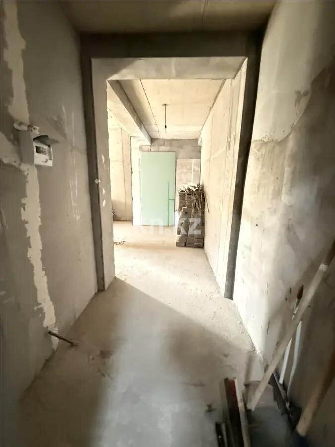 Продажа 2-комнатной квартиры, 70 м² в Алматы - фото 4