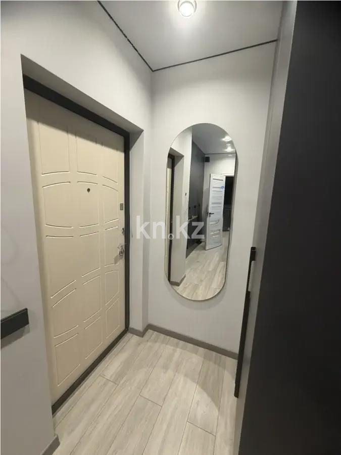 Продажа 2-комнатной квартиры, 57 м² в Алматы - фото 4