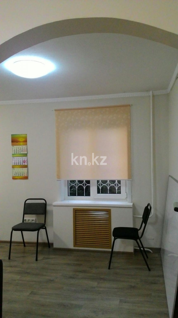 Продажа , 72 м², ул. Валиханова, дом  26 - ул. Макатаева в Алматы - фото 8