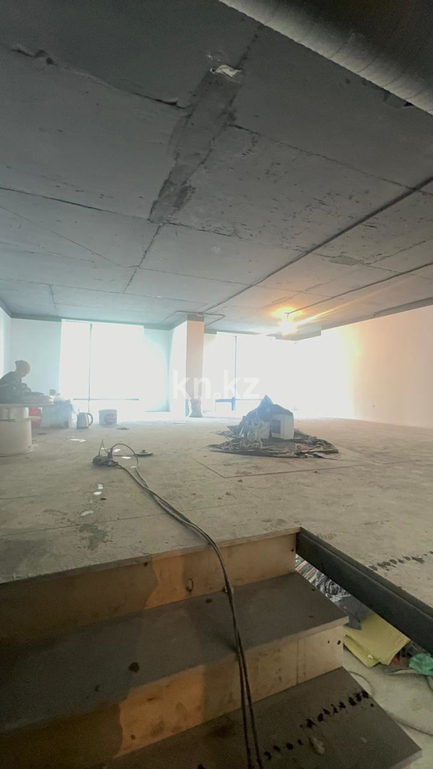 Аренда помещения в Астане - фото 6