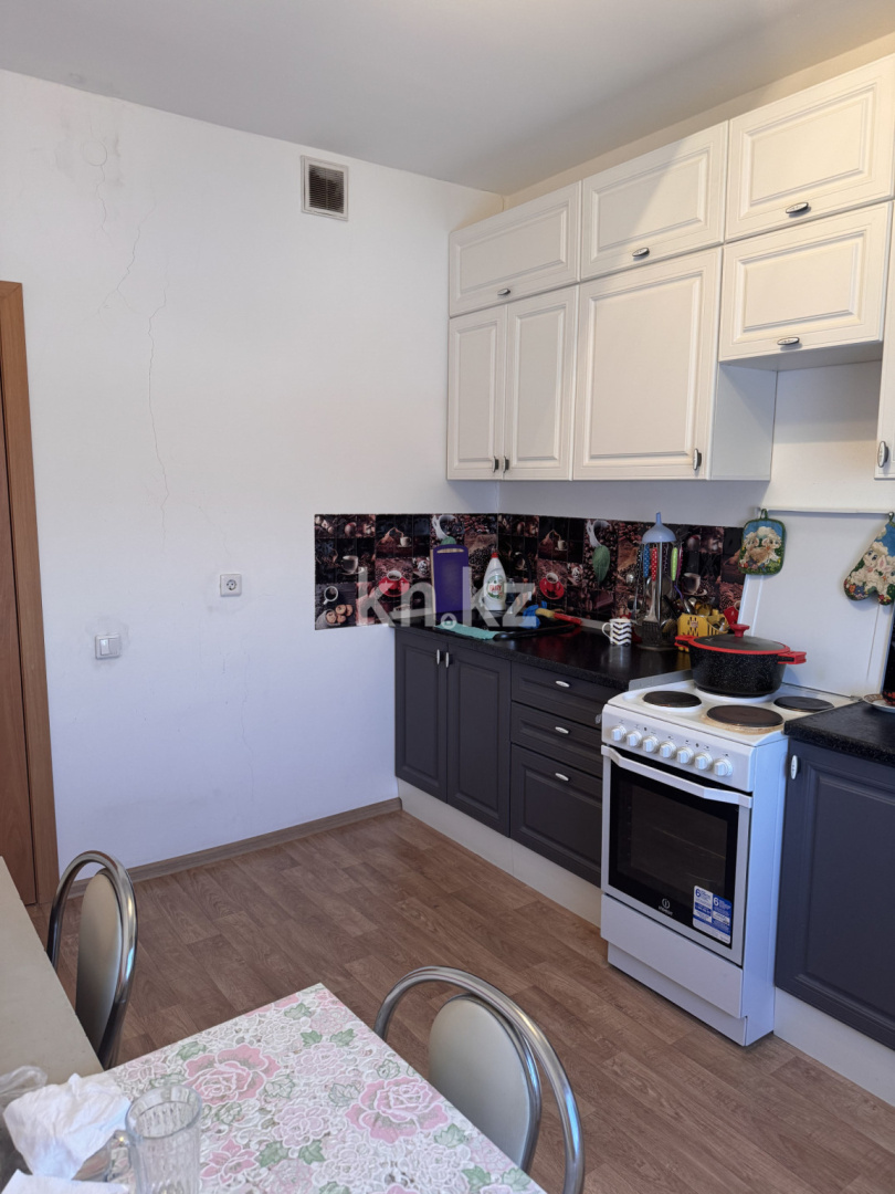 Продажа 2-комнатной квартиры, 68 м² в Караганде - фото 14